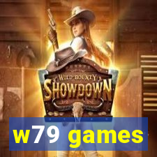 w79 games